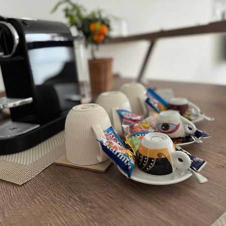 Neue Stilvolle 2-Zimmer Wohnung Im Zentrum Von Wolfsburg Zewnętrze zdjęcie