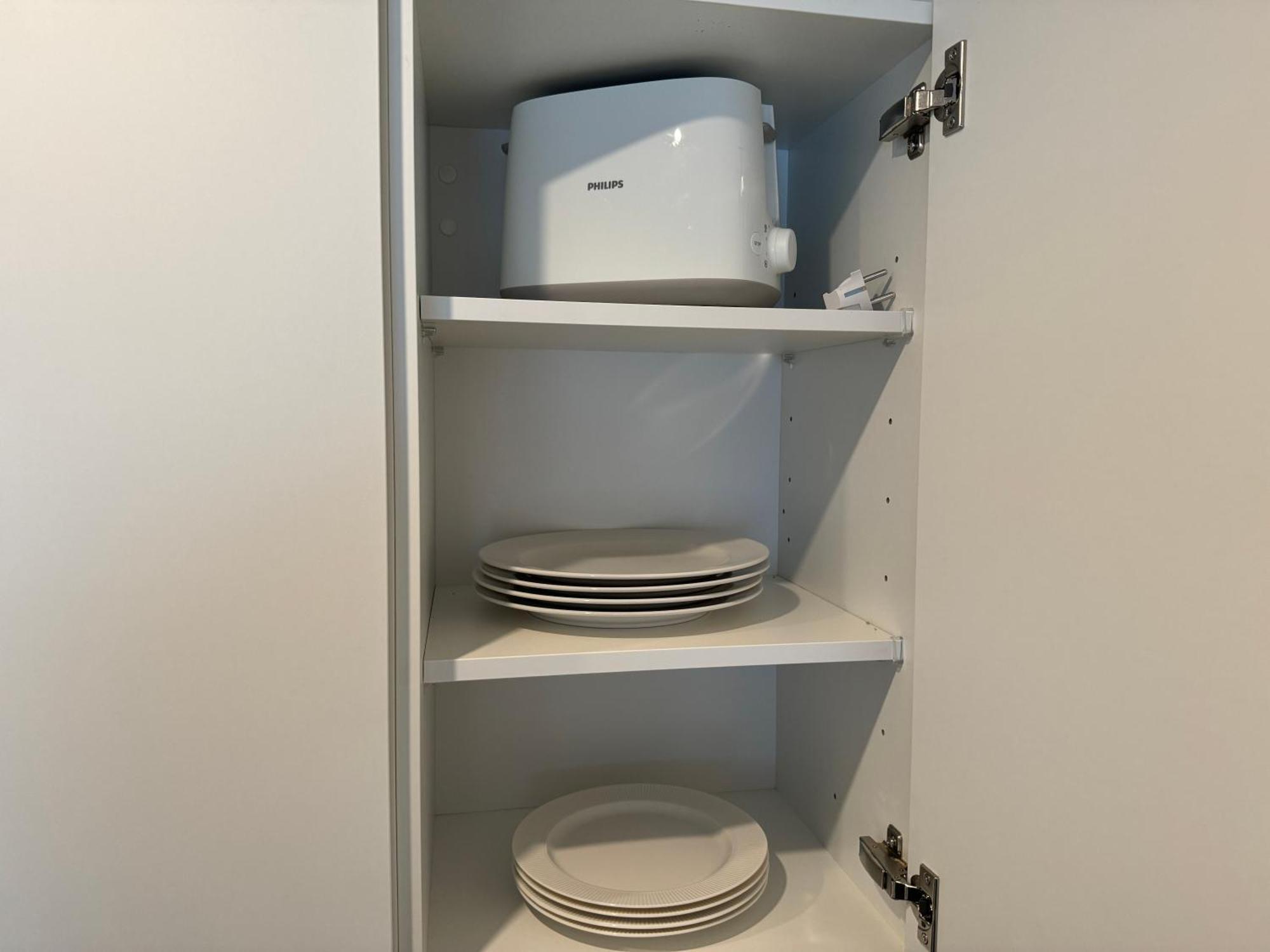 Neue Stilvolle 2-Zimmer Wohnung Im Zentrum Von Wolfsburg Zewnętrze zdjęcie