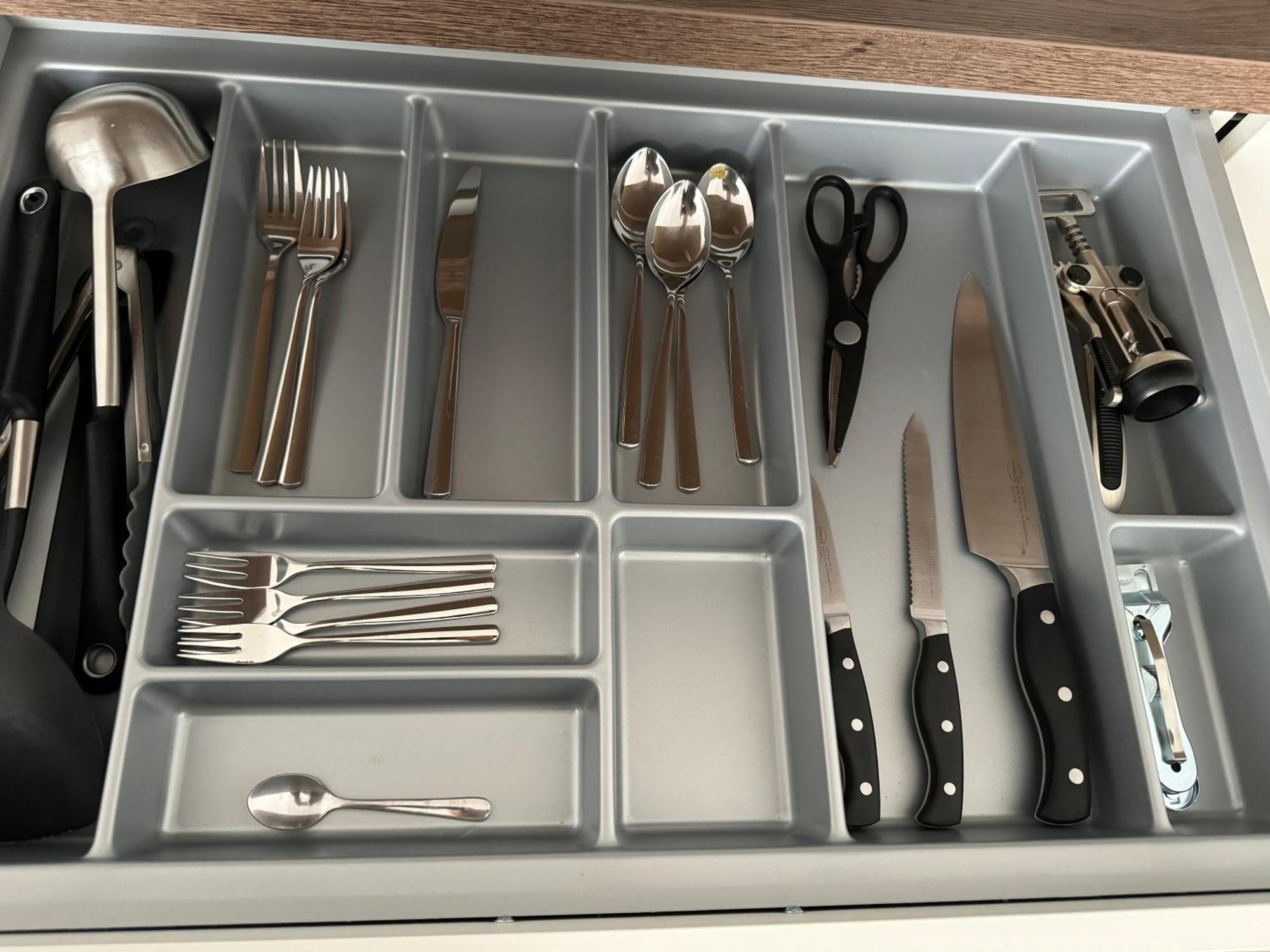 Neue Stilvolle 2-Zimmer Wohnung Im Zentrum Von Wolfsburg Zewnętrze zdjęcie